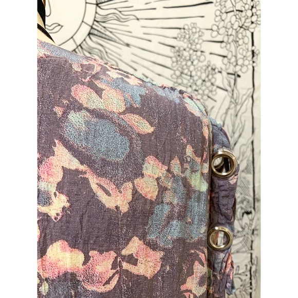 π Amazing modern top - Picture 6 of 11